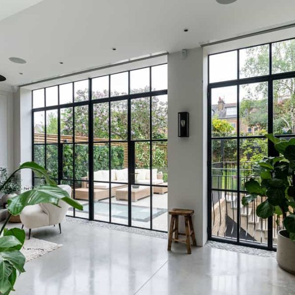 Crittall-Henderson-04.05.22-21